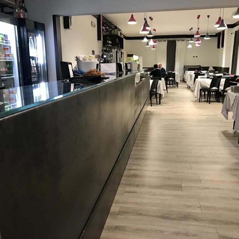 Hotel Il Cammino Di Francesco Bastia Umbra Exteriör bild